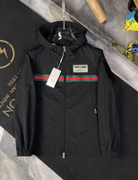 wholesale gucci replica jackets with paypal|Gucci wholesale .